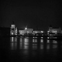 /album/trabajos-de-michelle-moreno-m-/photolia-b03-jpg/