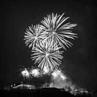 /album/trabajos-de-michelle-moreno-m-/photolia-b04-jpg/