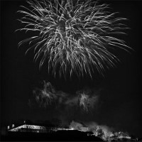 /album/trabajos-de-michelle-moreno-m-/photolia-b05-jpg/