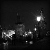 /album/trabajos-de-michelle-moreno-m-/photolia-b06-jpg/